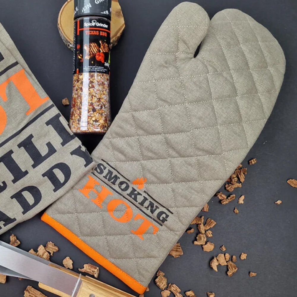 BBQ-GLOVE-BAGS-DIRECT