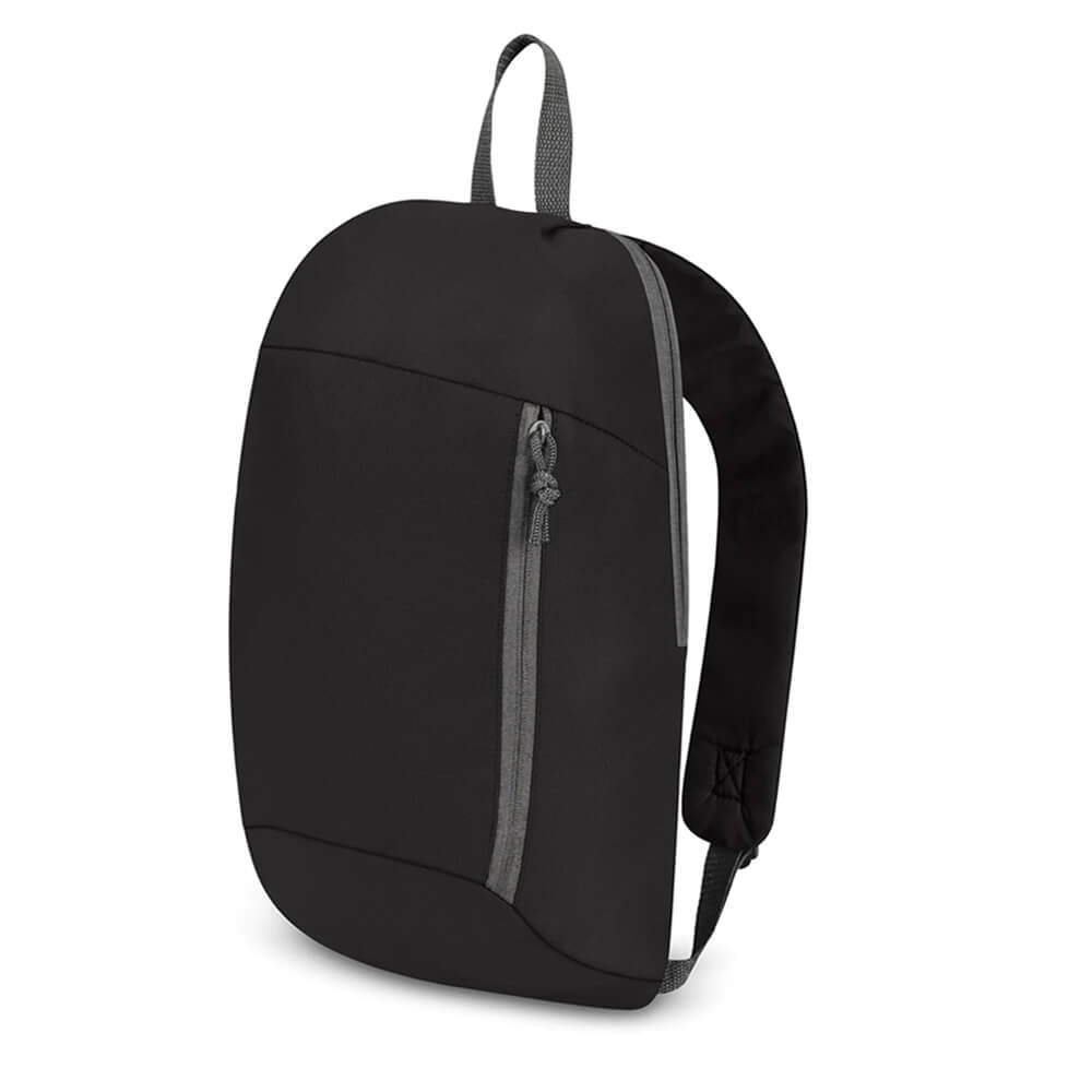 Leichter Rucksack 