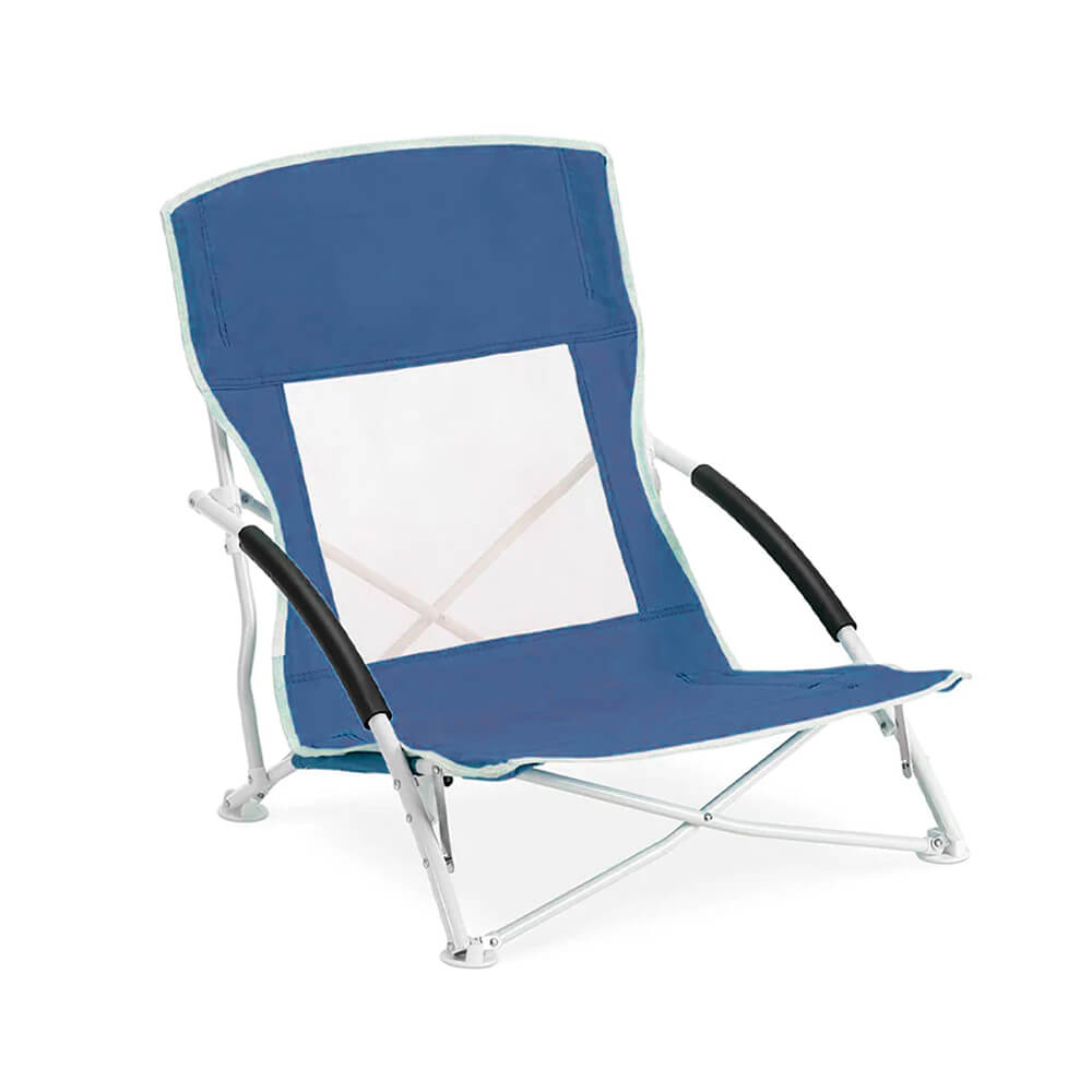 Foldable Beach Chair