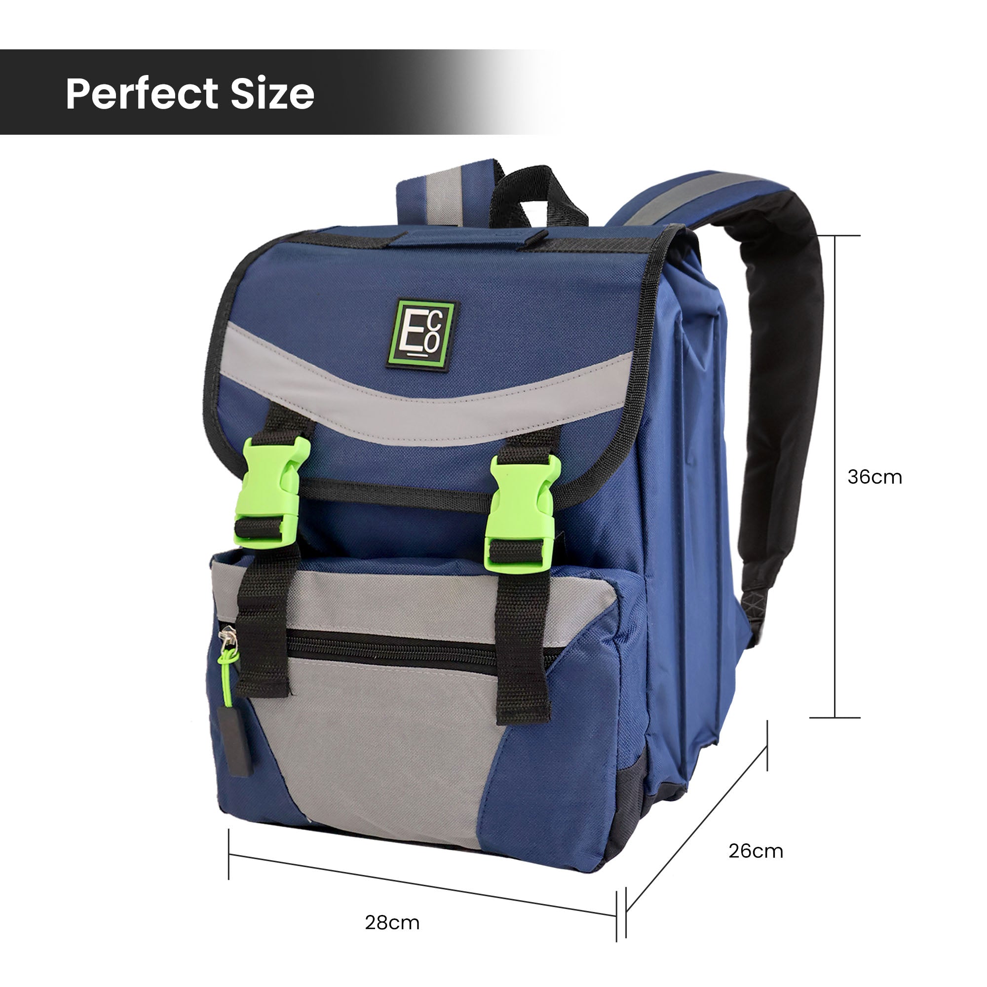 5-Division-Back-to-School-Rucksack 