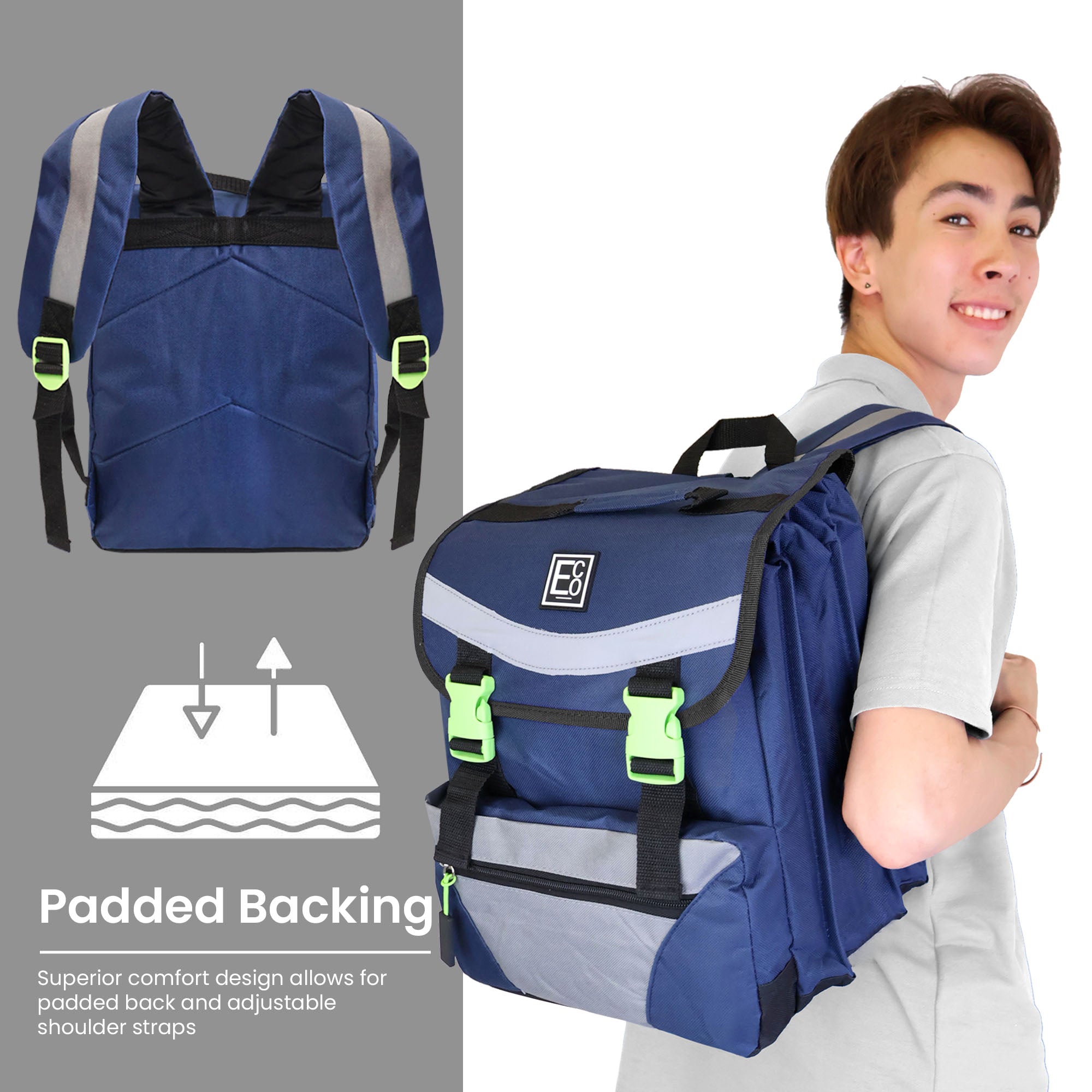 5-Division-Back-to-School-Rucksack 