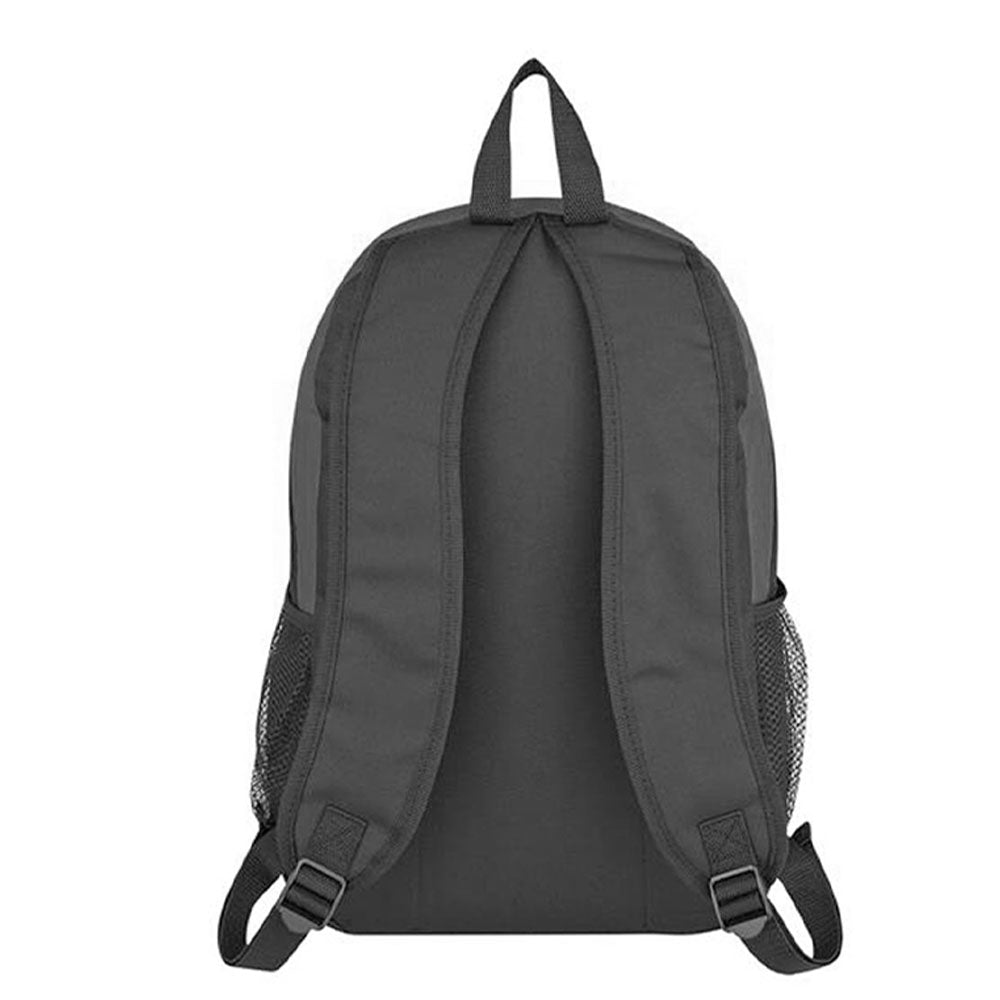 Explorer Backpack with 2 Compartments