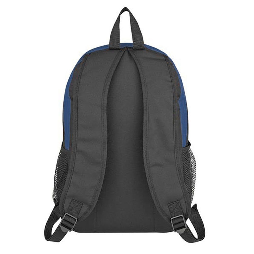 Explorer-Rucksack mit 2 Fächern 