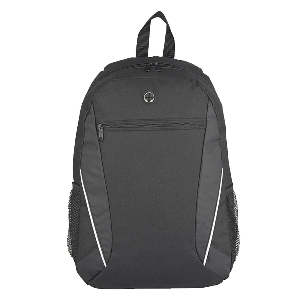 Explorer Backpack with 2 Compartments