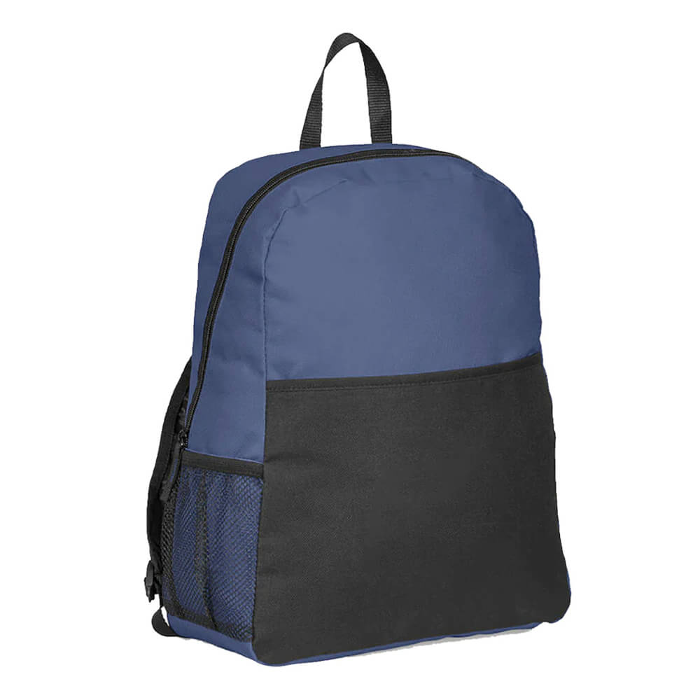 Studentenrucksack 