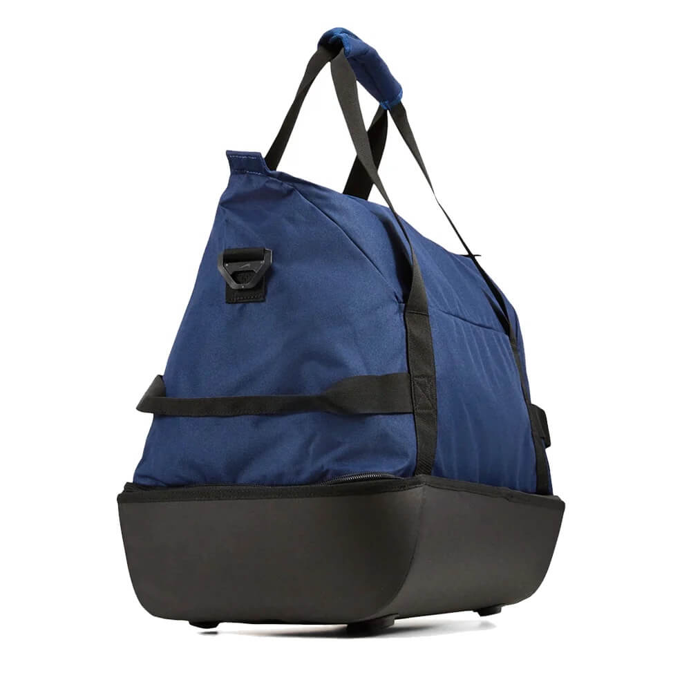 Bolsa Deportiva Multiusos - 2 Compartimentos Double Decker