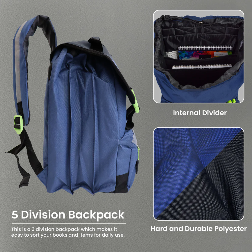 5-Division-Back-to-School-Rucksack 