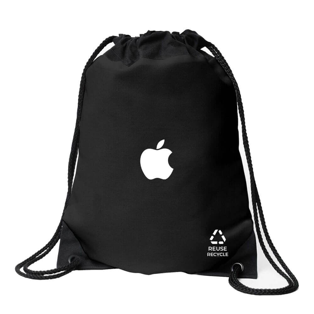 Reusable-Non-Woven-Drawstring-Bag-80GSM-4L-branded-bags-direct