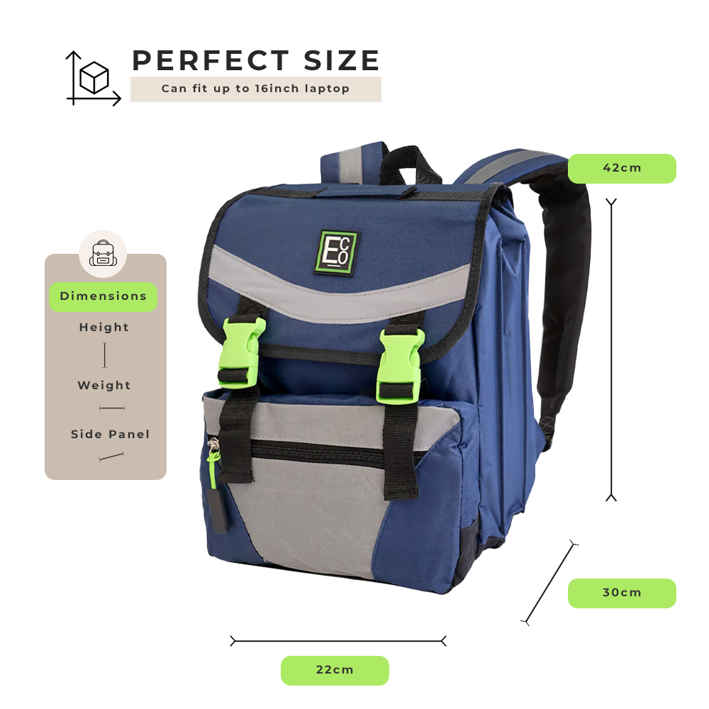 5-Division-Back-to-School-Rucksack 