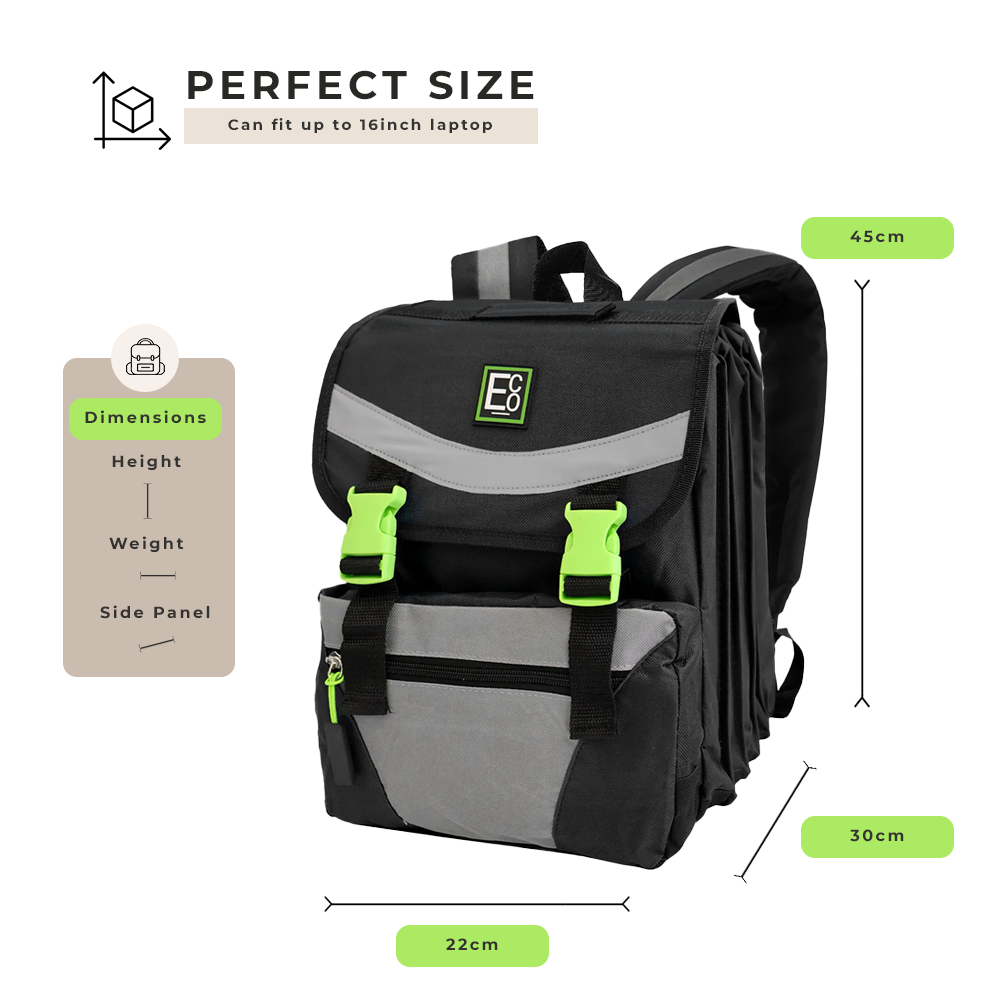 5-Division-Back-to-School-Rucksack 