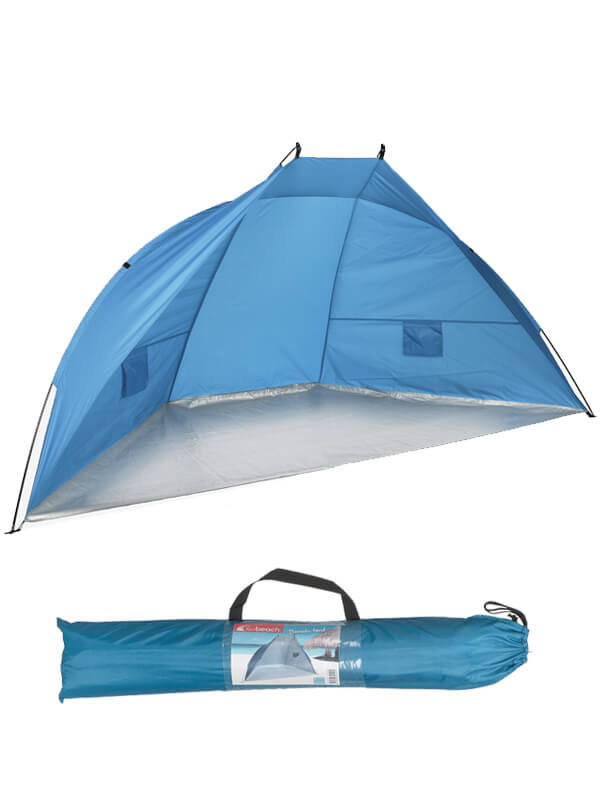 2 Person Sun Shelter Tent - UV50+