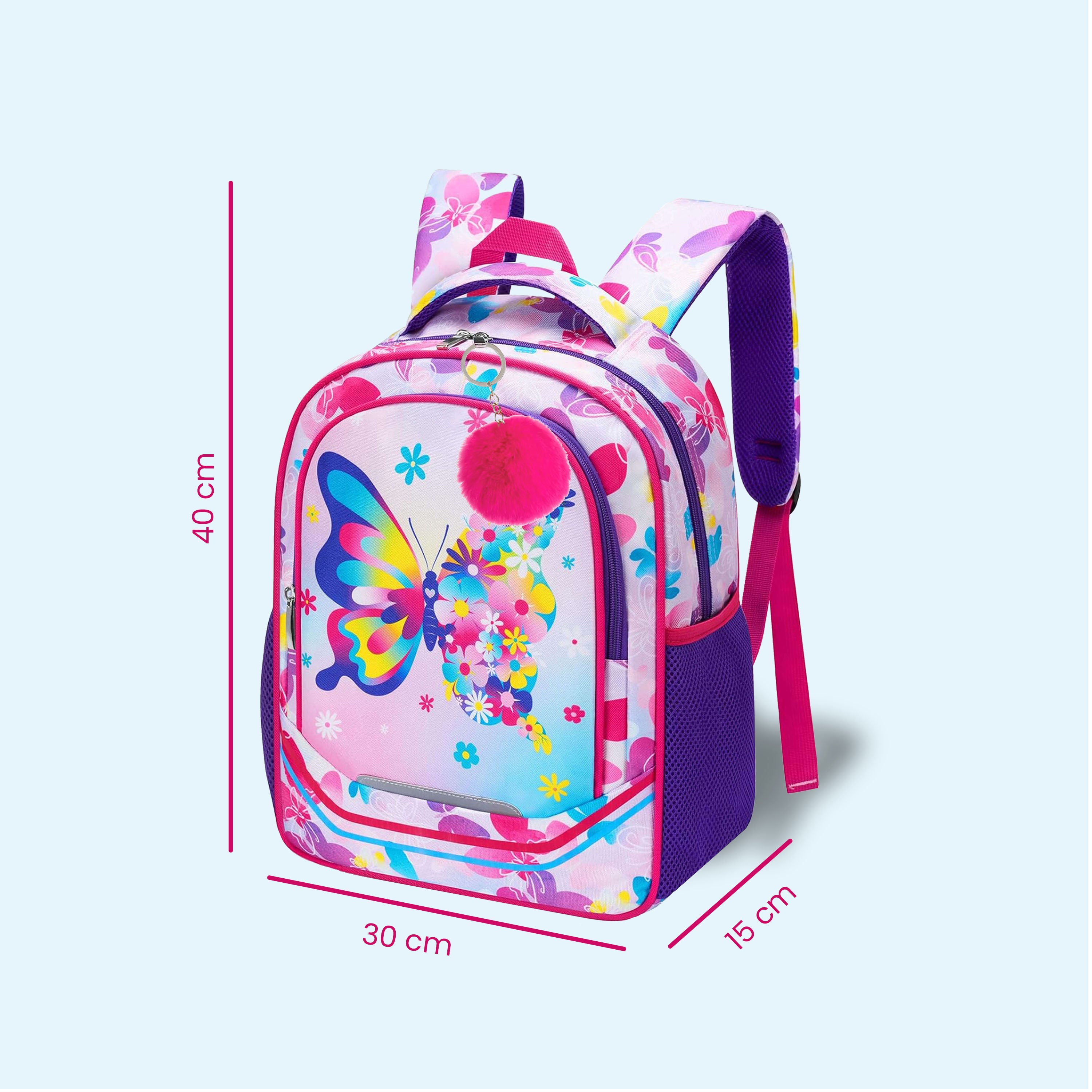 Butterfly-Backpacks-Bags-Direct-Specs