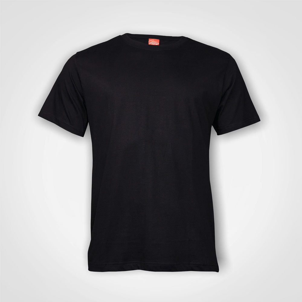 Klassisches T-Shirt – Corporate