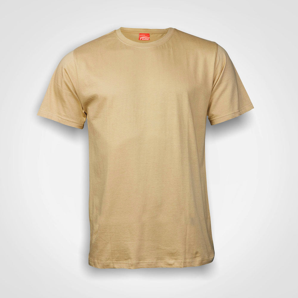 Classic T-Shirt - Casual