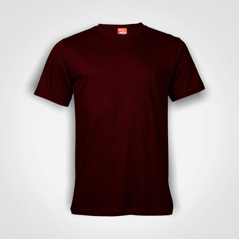 Classic T-Shirt - Casual