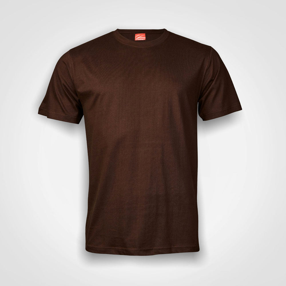 Classic T-Shirt - Casual