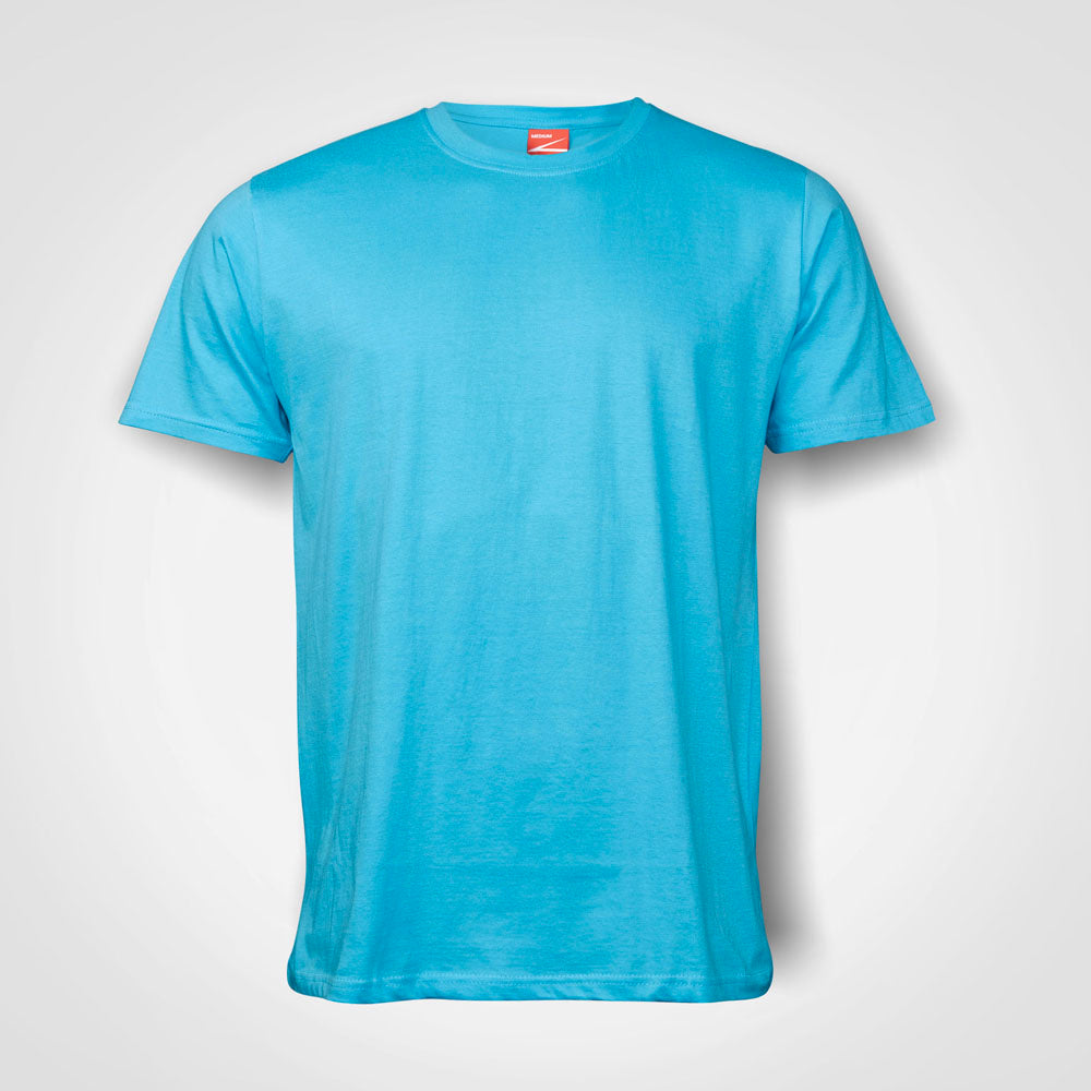 Classic T-Shirt - Casual