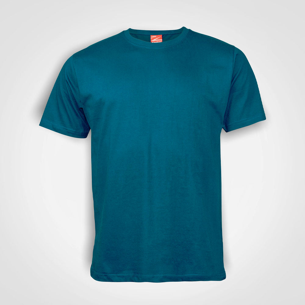 Classic T-Shirt - Casual