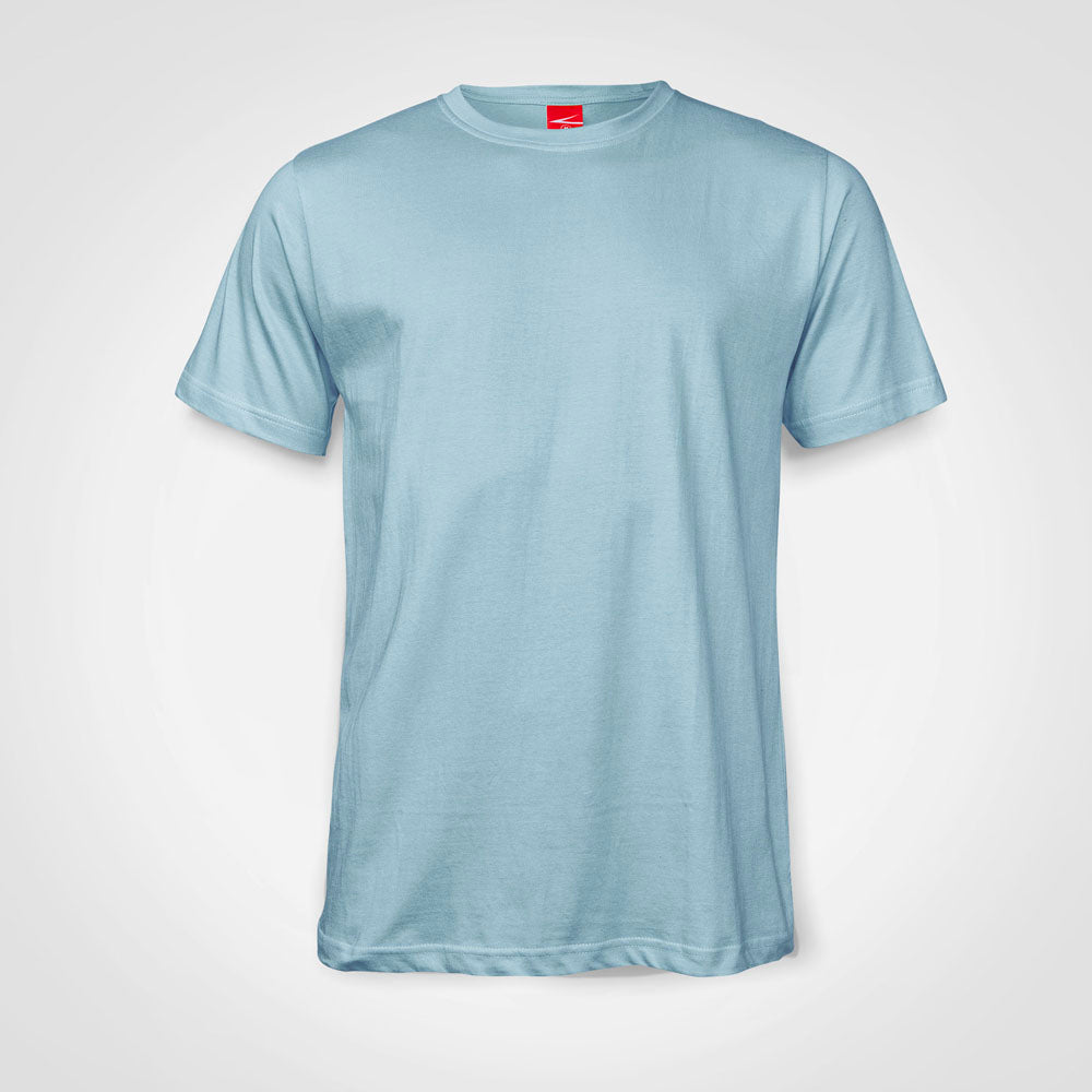 Classic T-Shirt - Casual