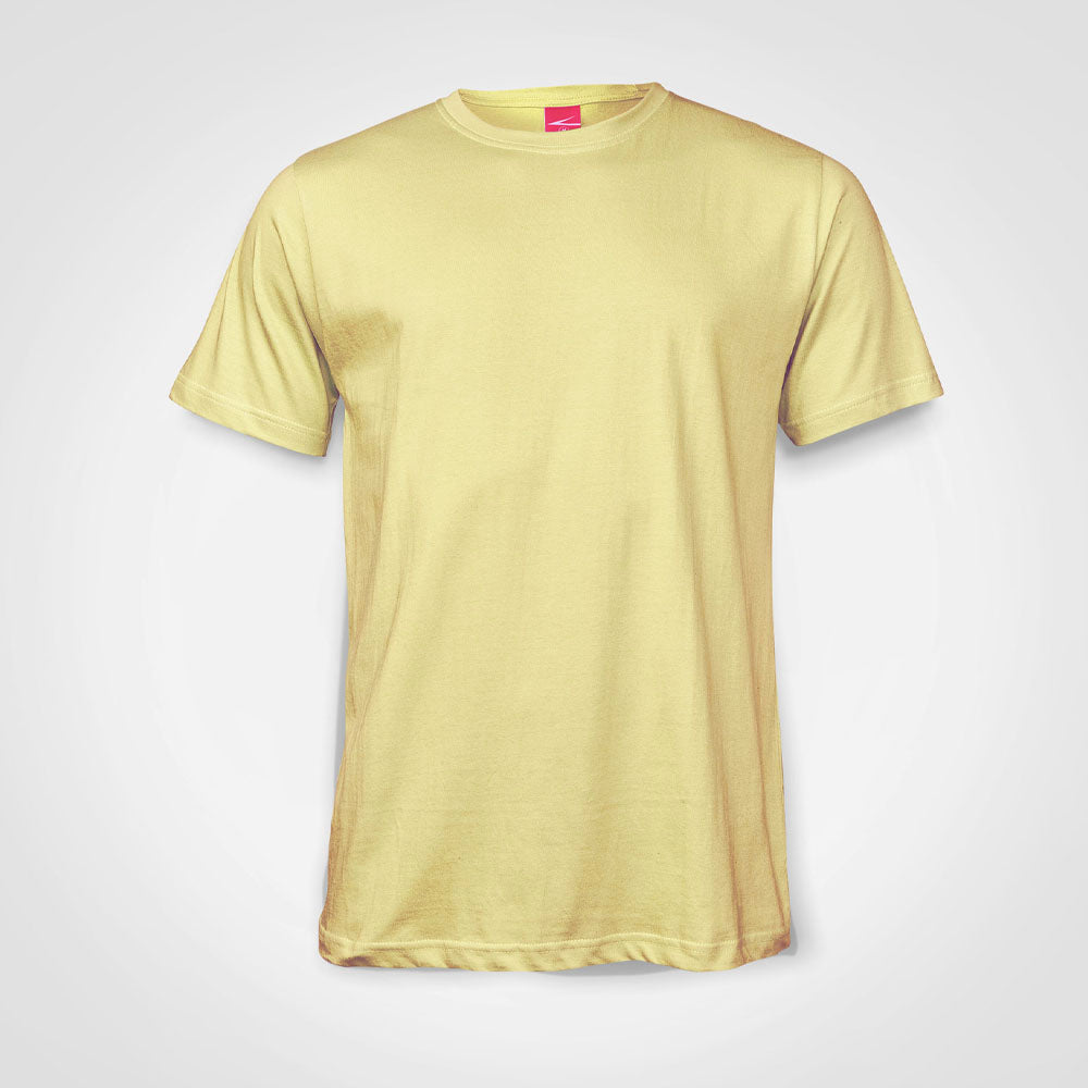 Classic T-Shirt - Casual