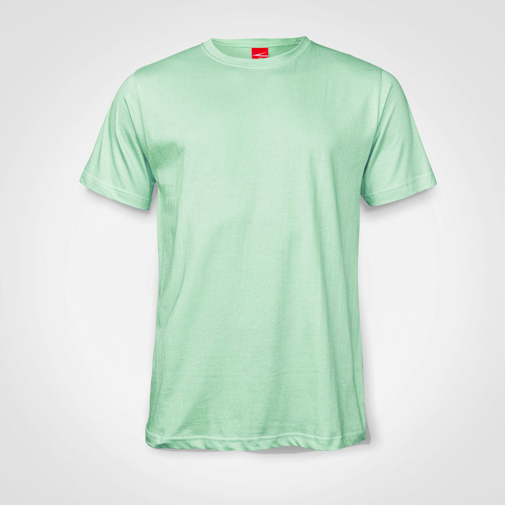 Classic T-Shirt - Casual