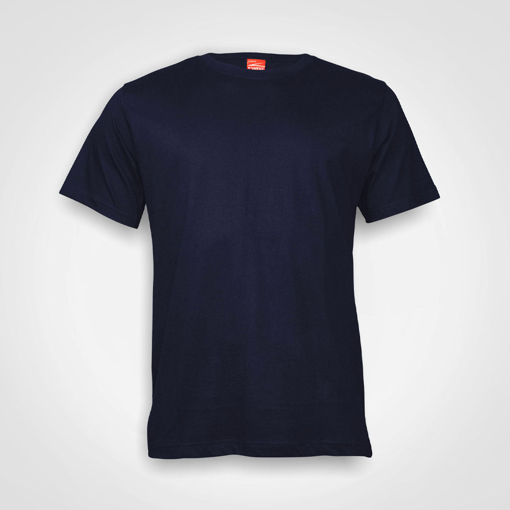 Klassisches T-Shirt – Corporate