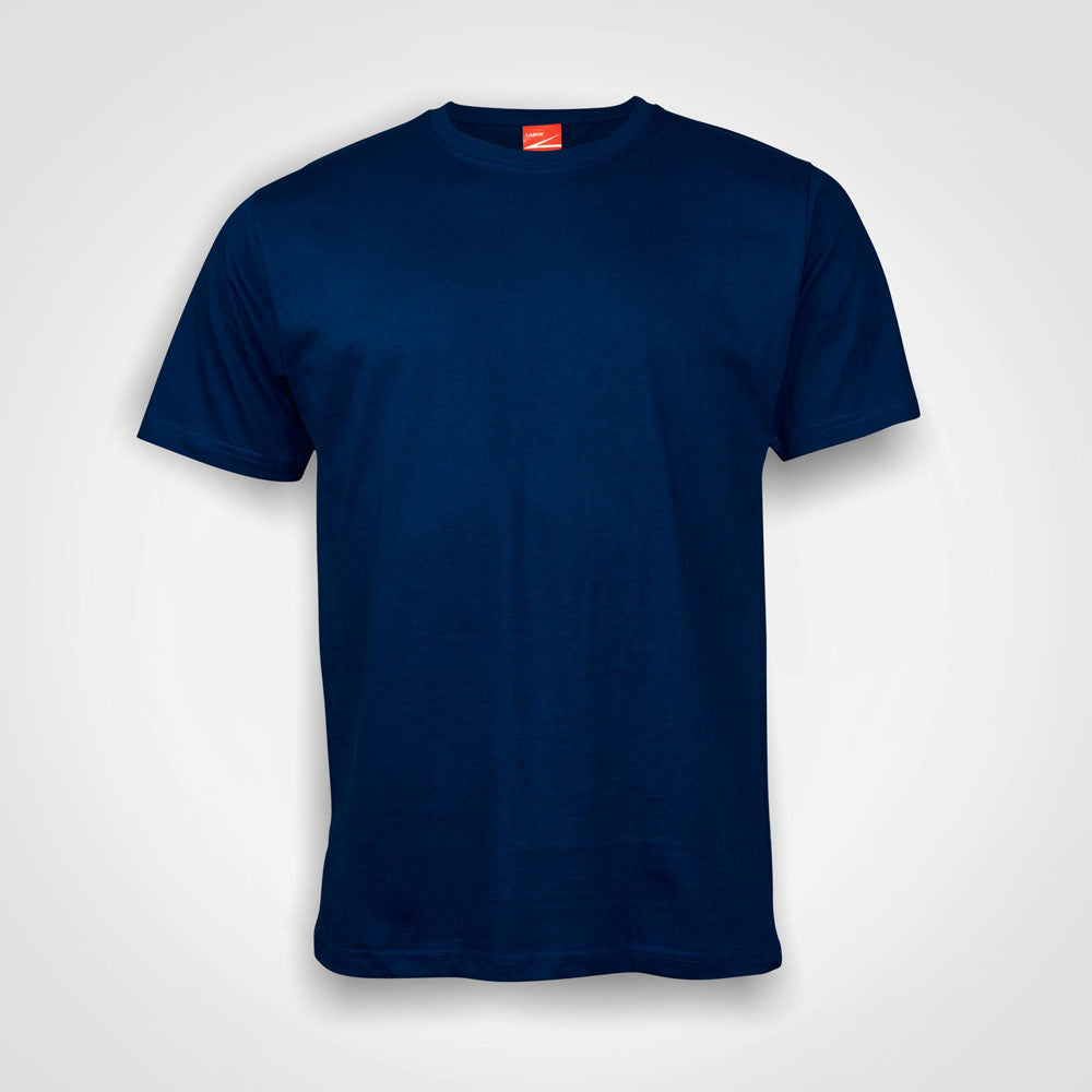 Klassisches T-Shirt – Corporate