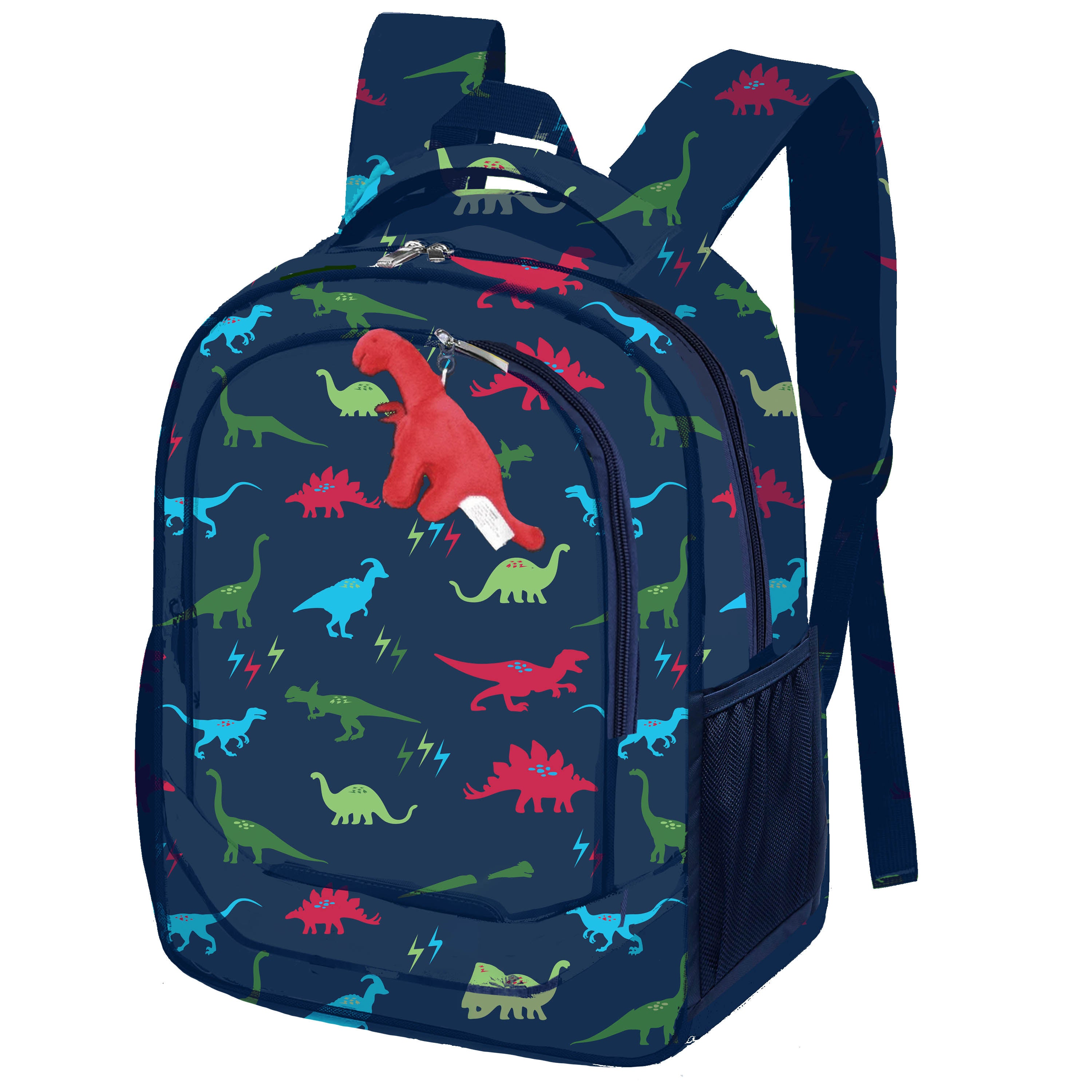 Dino-Backpack-Bags-Direct-Still