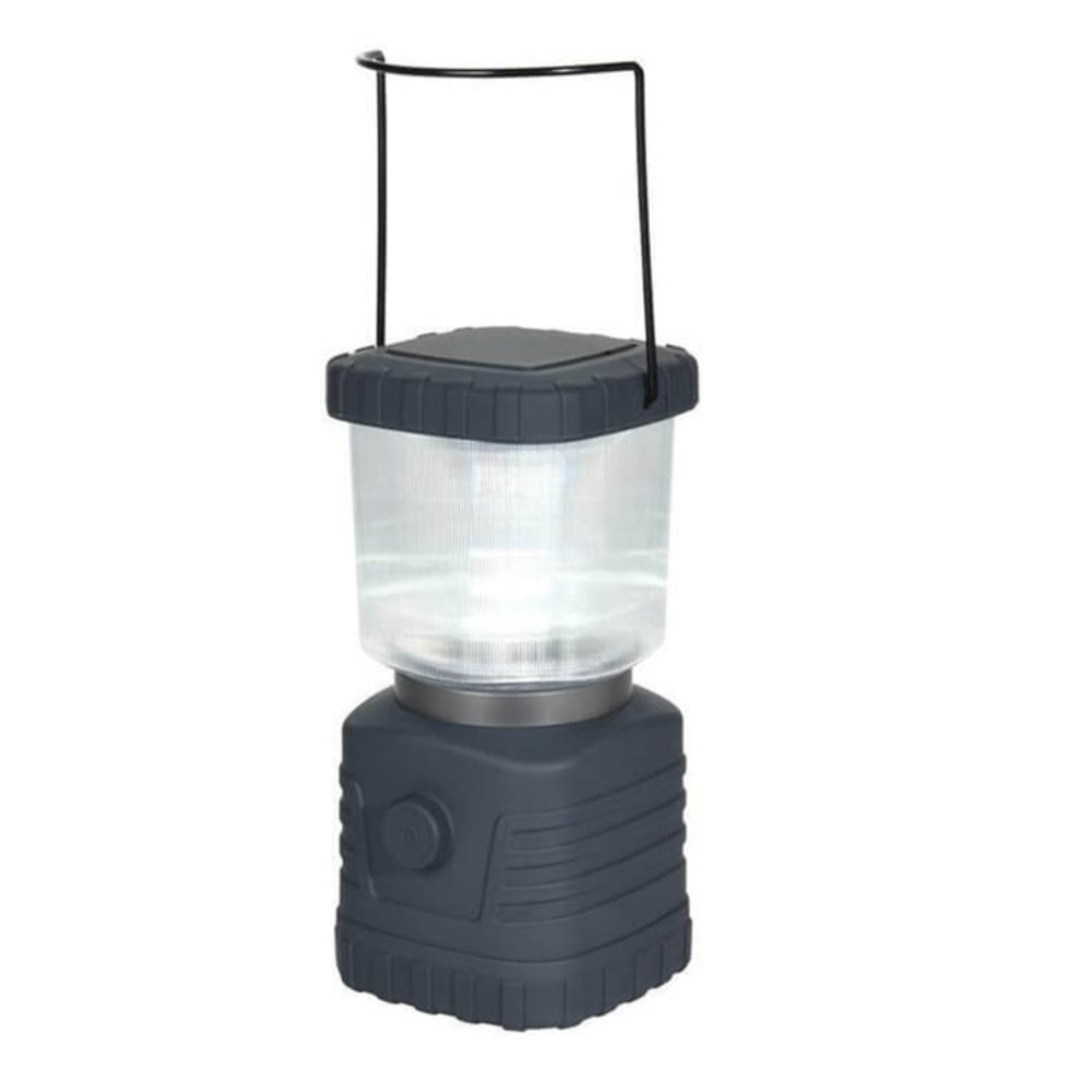 LED-Campinglampe – 90 Lumen