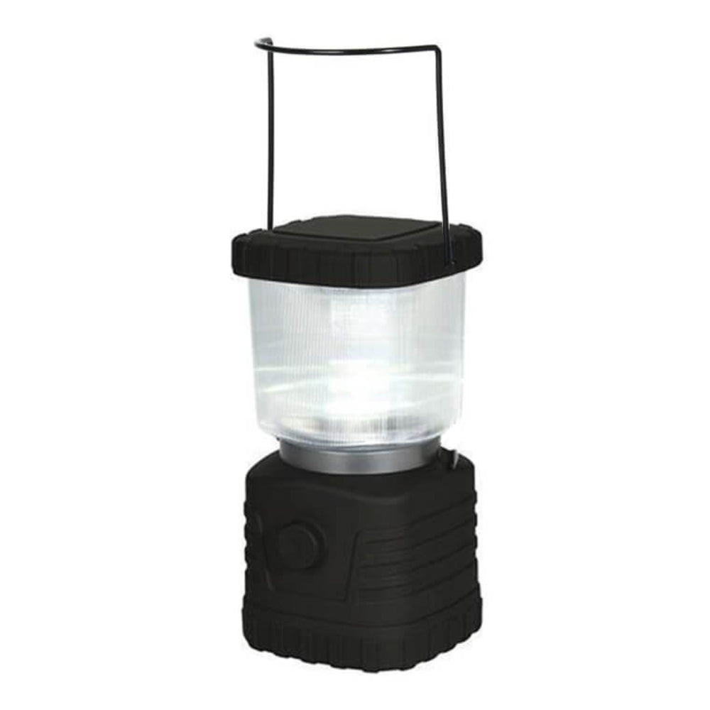 LED Camping Lamp - 90 Lumens