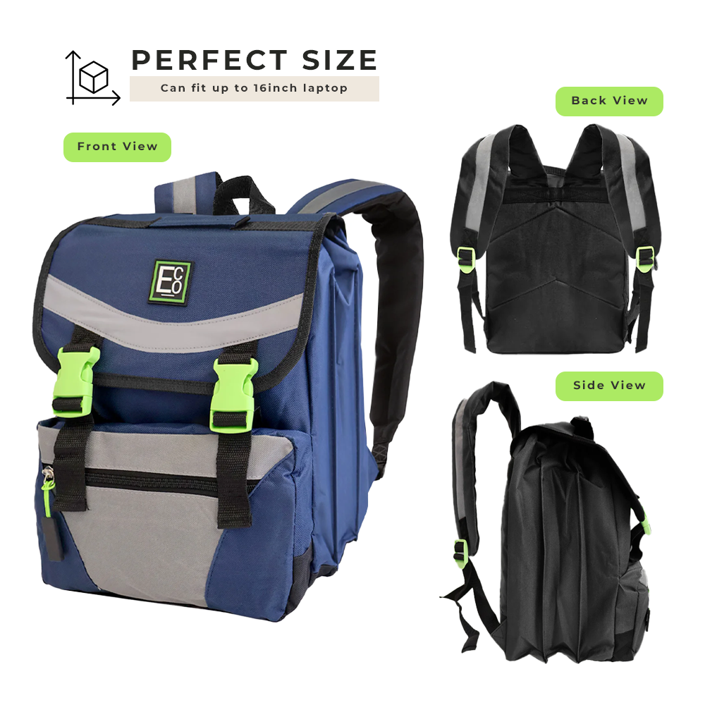 5-Division-Back-to-School-Rucksack 