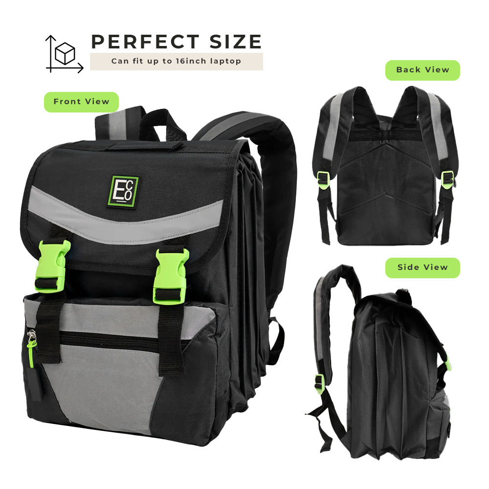 5-Division-Back-to-School-Rucksack 