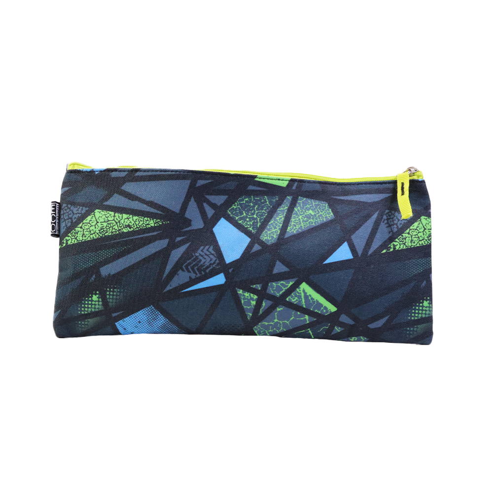 Pencil Case Bag - 30cm - Back To School