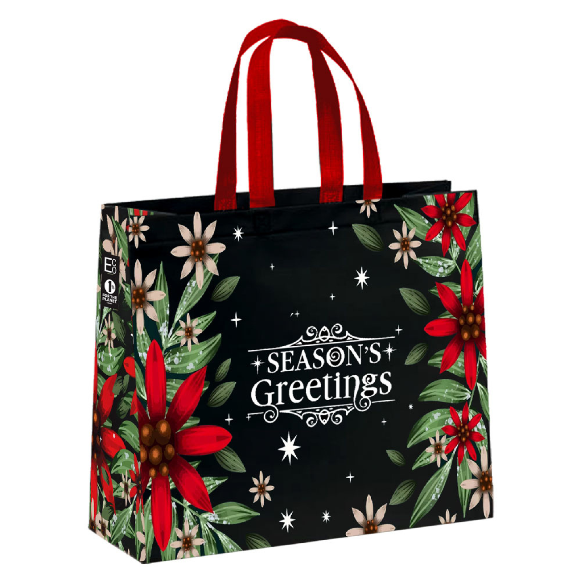 Premium-Reusable-Laminated-Shopping-Bag-80GSM-37L