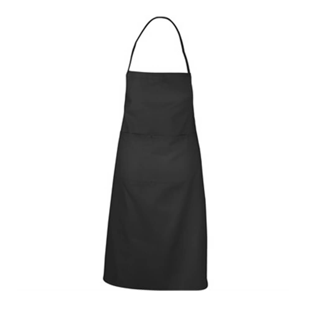 Promo Bib Apron