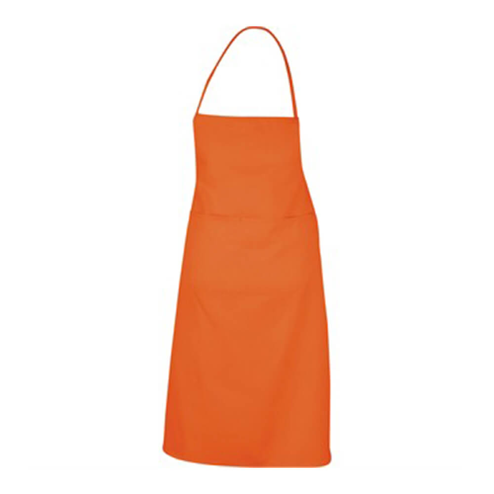 Promo Bib Apron