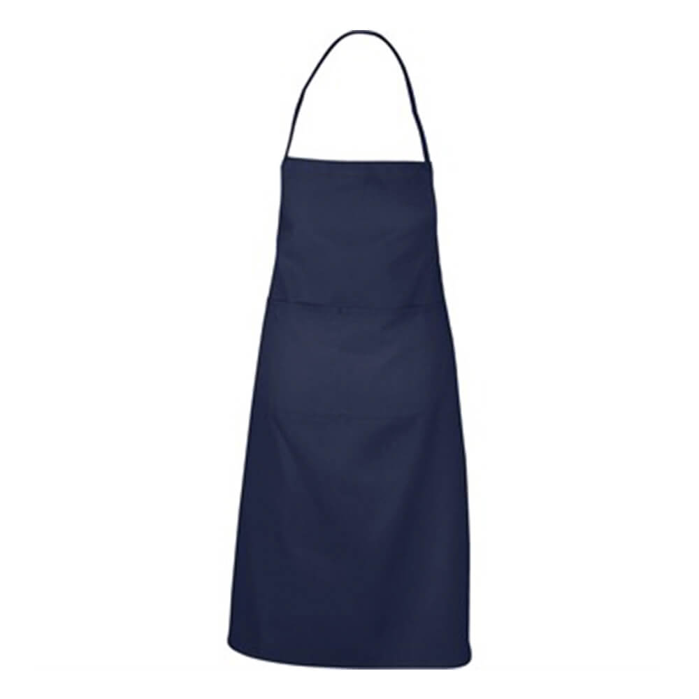 Promo Bib Apron