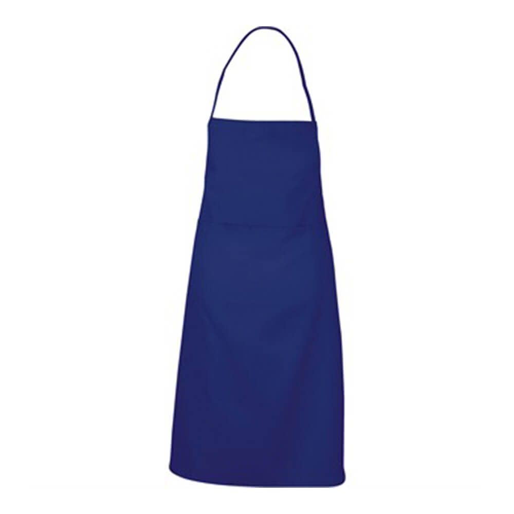 Promo Bib Apron