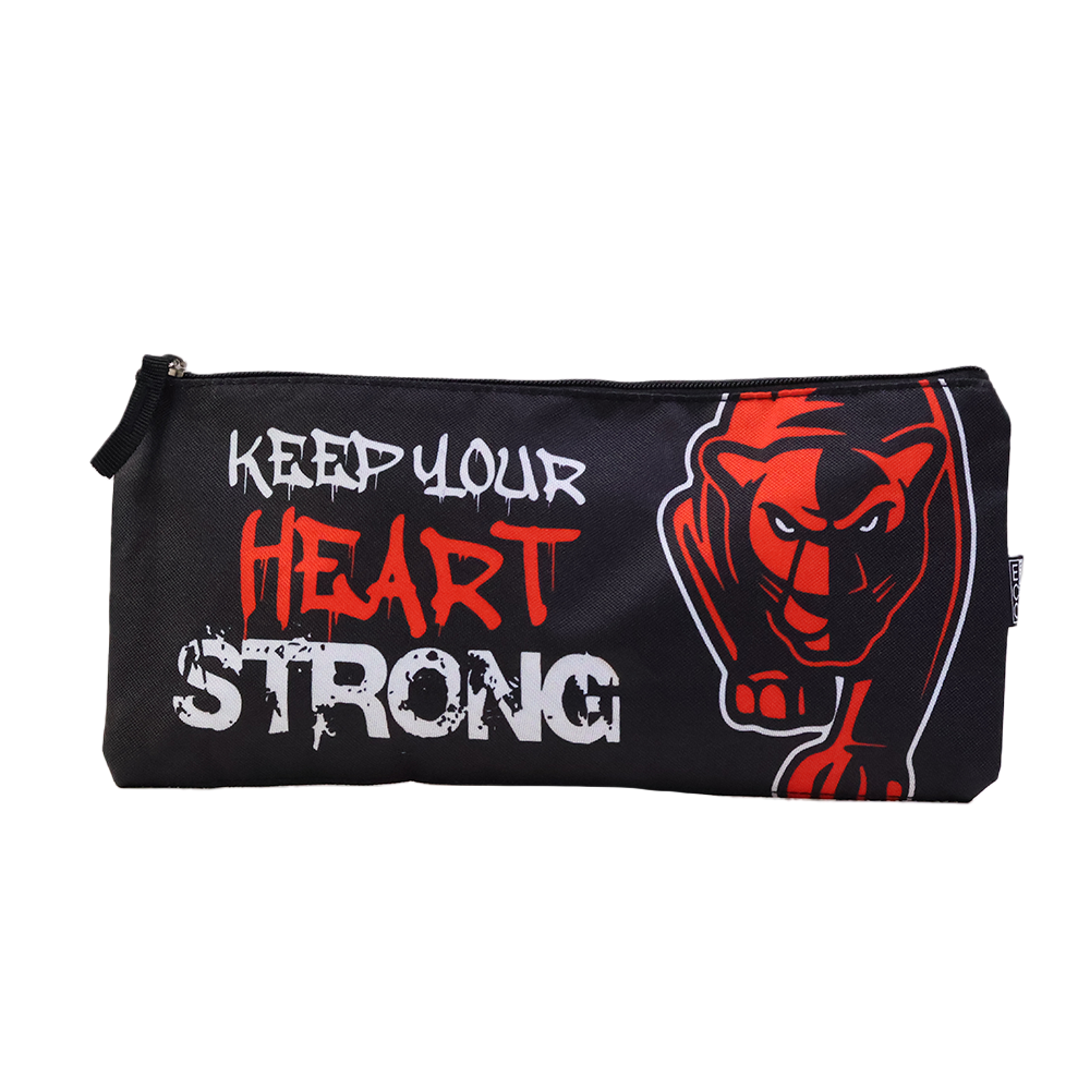 Pencil Case Bag - 30cm - Back To School