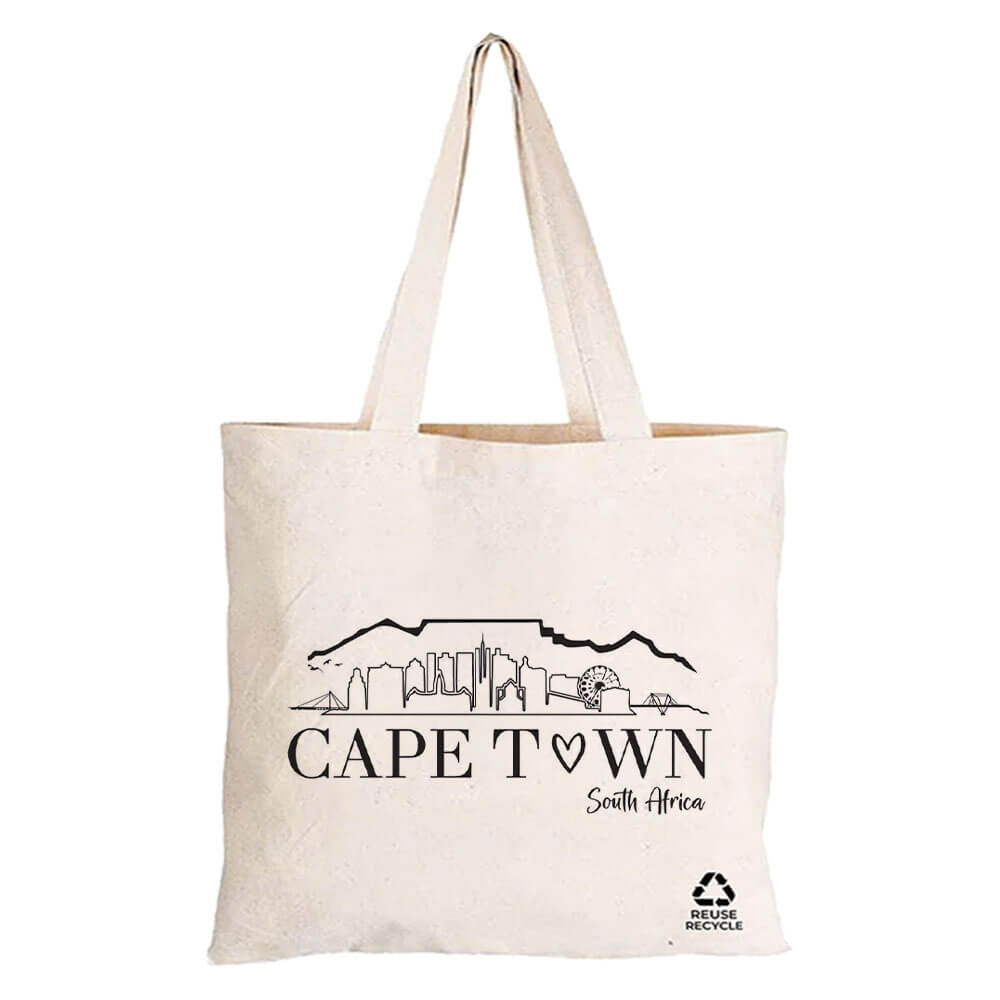 Reusable-Cotton-Tote-Bag-270GSM-18L-Cape-Town-Branded-Bags-Direct