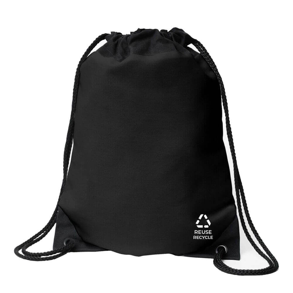 Reusable-Non-Woven-Drawstring-Bag-80GSM-4L-still-bags-direct