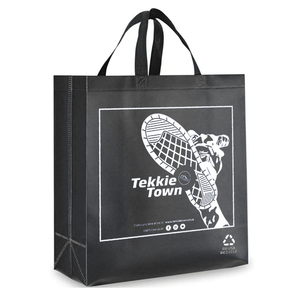 Reusable-Non-Woven-Shopping-Bag-BagsDirect-Tekkie-Town