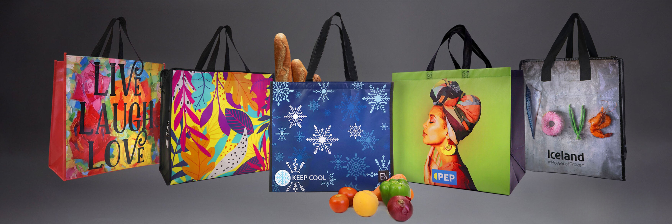 Reusable-Shopper-Bags