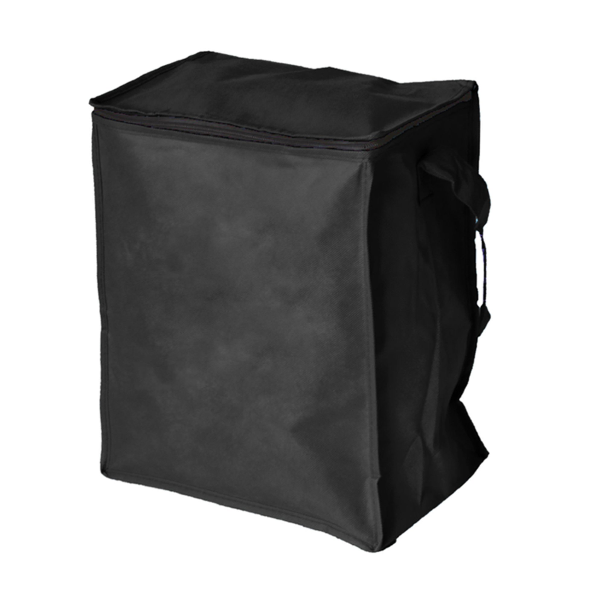 ReusableNon-Woven-Insulated-Cooler-Bag-80GSM-19L-Packaging