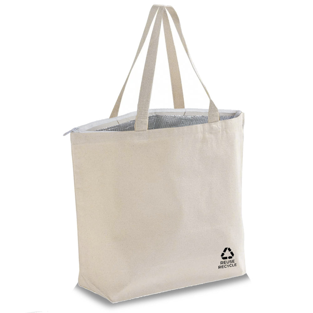 Shopper-Bags-Insulated-Cotton-Cooler-Tote-Bags-Direct-Still