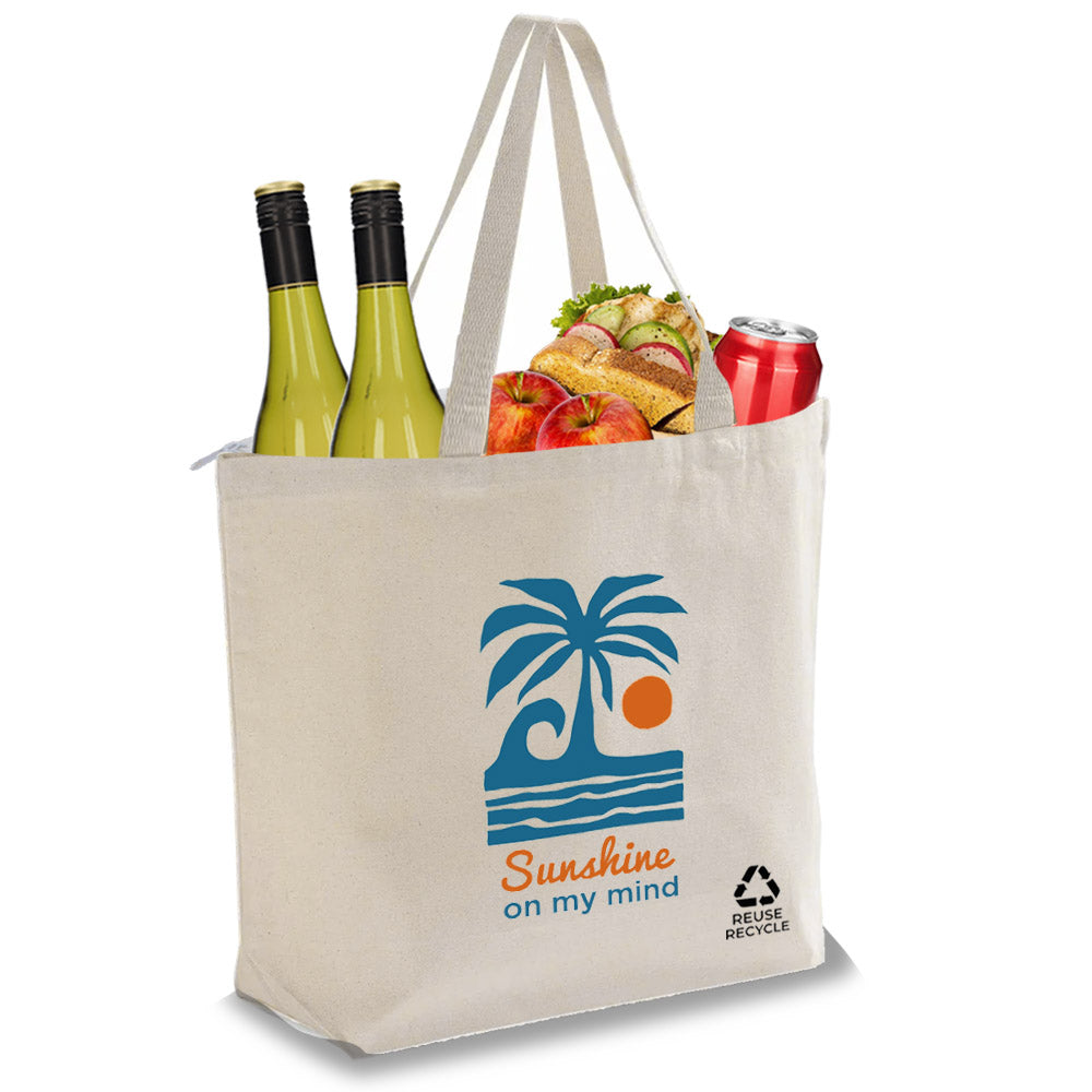 Shopper-Bags-Insulated-Cotton-Cooler-Tote-Bags-Direct-.Still(2)