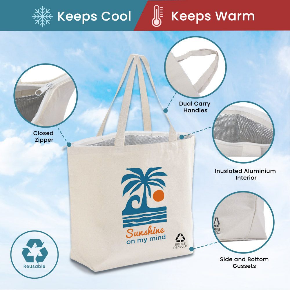 Shopper-Bags-Insulated-Cotton-Cooler-Tote-Bags-Direct-Feature