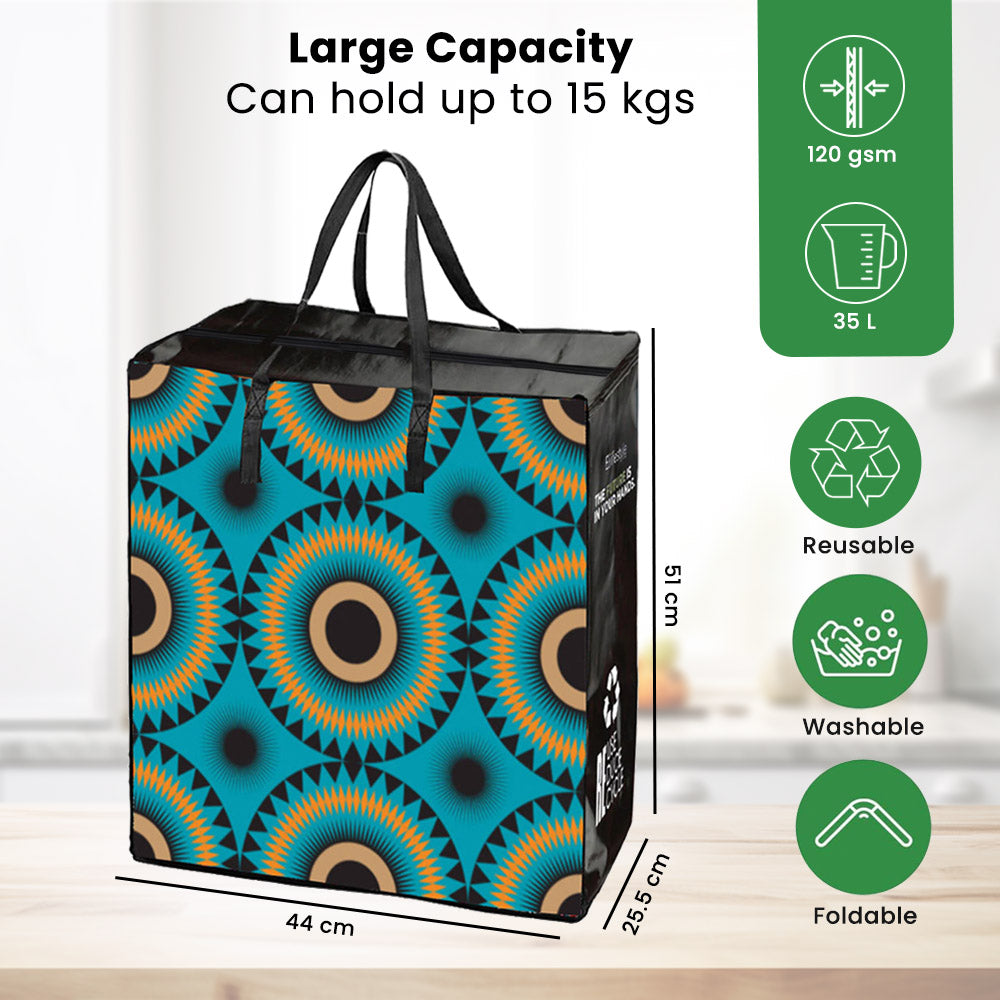 Shopper-Bags-Laminated-Non-Woven-Taxi-Bag-Bags-Direct-.Specification