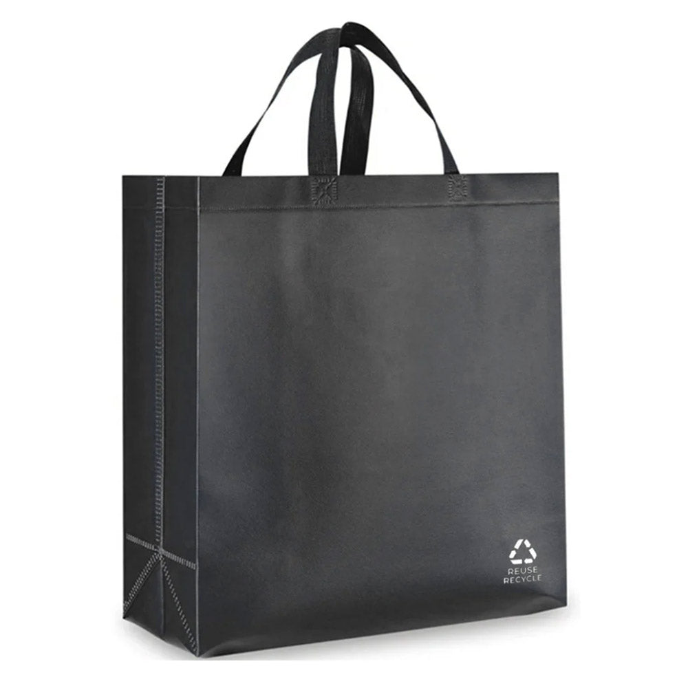 Shopper-Bags-Non-Woven-Shopper-Bag-SHOP48-Bags-Direct-Still