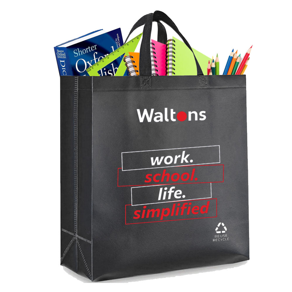 Shopper-Bags-Non-Woven-Shopper-Bag-SHOP48-Bags-Direct-Still_2